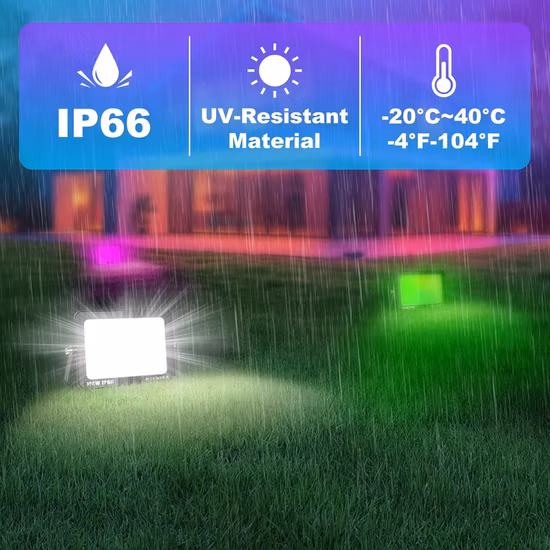 Specchio da parete Hello Kitty Touch screen intelligente Specchio cosmetico per trucco sensibile Cambia colore Specchio in vetro LED dimmerabile con luce