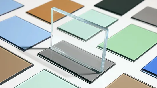 Argento Alluminio Doppio Rivestimento Rame Libero Specchio Vetro Decorativo Bagno Sicurezza Vetro Trasparente Specchio Antico Foglio 2mm 3mm 4mm 5mm 6mm